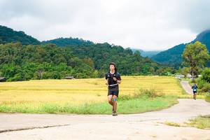 BIB: 
                            <button type="button" onclick="openModal(13439483)" class="btn btn-primary btn-sm float-right btn-popup" data-toggle="modal" data-target=".modal-high-quality">
                        <i class="fas fa-shopping-cart"></i> Add to Cart
                    </button>
                                            <button type="button" onclick="isThisMe(13439483, true)" class="btn btn-success btn-sm float-right btn-popup btn-isme hidden" data-toggle="tooltip" data-placement="bottom" title="นี่คือรูปของคุณใช่ไหม คลิกที่นี่เพื่อเอาเข้าอัลบั้ม">
                        <i class="fas fa-plus"></i> Add to album
                    </button>
                    <button type="button" onclick="isThisMe(13439483, false)" class="btn btn-warning btn-sm float-right btn-popup btn-isnotme hidden">
                        <i class="fas fa-ban"></i> Remove from album
                    </button>